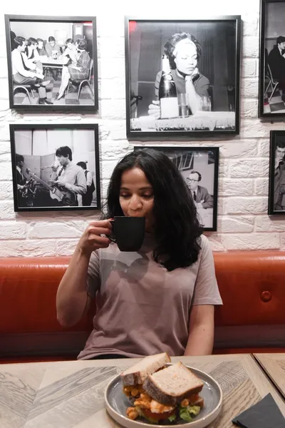 DSC_6017 (Large).JPG